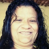 Neti from Saquarema | Woman | 55 years old | Libra
