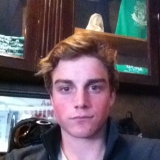 Tom from Whistler | Man | 34 years old | Sagittarius