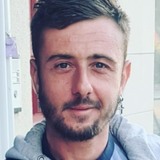Yoakz from Montelimar | Man | 33 years old | Gemini
