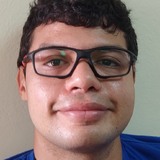 Jesús from Valencia | Man | 33 years old | Gemini