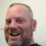 Dansaddress18B from Lower Templestowe | Man | 39 years old | Aries