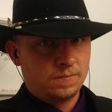 Roughryder from Laramie | Man | 36 years old | Aquarius