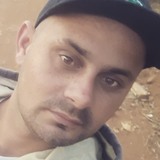 Guigianottof4 from Mogi Mirim | Man | 30 years old | Capricorn