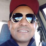 Cleitinho from Salto | Man | 45 years old | Gemini