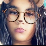 Kelly from Bom Despacho | Woman | 26 years old | Aries