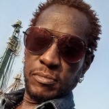 Marmiwy from Foreman | Man | 50 years old | Gemini
