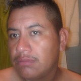Cgalan62 from Walterboro | Man | 39 years old | Scorpio