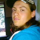 Kefkef from Ospel | Man | 29 years old | Aquarius