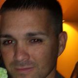 Michael from Bangerten | Man | 48 years old | Scorpio