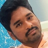 Naveenmeliod10 from Vijayawada | Man | 29 years old | Cancer