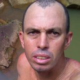 Eduardodias5P from Corinto | Man | 45 years old | Sagittarius