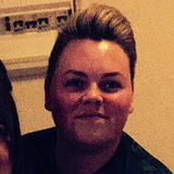 David from Coatbridge | Man | 29 years old | Aries