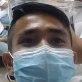 Chengtorch from Antipolo | Man | 30 years old | Scorpio