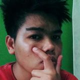 Jhaijhai from Dasmarinas | Man | 33 years old | Scorpio