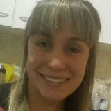 Gise from Azul | Woman | 35 years old | Virgo
