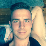 Kuba from Poznan | Man | 29 years old | Pisces