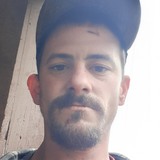 Wwwcountryliu7 from Blytheville | Man | 37 years old | Libra
