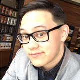 Casualbrian from Midlothian | Man | 27 years old | Cancer