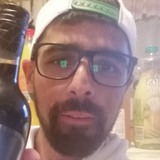 Andre from Rana | Man | 39 years old | Aries