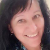 Leslie from Albuquerque | Woman | 55 years old | Taurus
