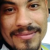 Mauri from Morteros | Man | 39 years old | Pisces