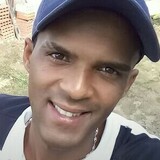 Josivaldojorwa from Feira Nova | Man | 32 years old | Sagittarius