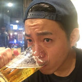 Aaaaaaa from Chiba-shi | Man | 34 years old | Aries