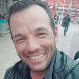 Fabiiansosae2 from San Justo | Man | 47 years old | Gemini
