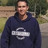 Gabo from Cochabamba | Man | 37 years old | Libra