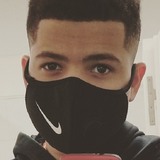 Nincheibrahi0Y from Quilmes | Man | 26 years old | Taurus
