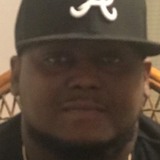 Alveno10Z from Sanford | Man | 37 years old | Scorpio