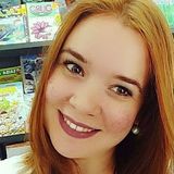 Bruna from Presidente Prudente | Woman | 29 years old | Virgo