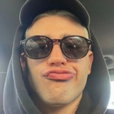 Bayakuf from Phoenix | Man | 25 years old | Aquarius