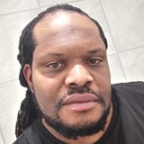 James23Cowandp from Memphis | Man | 45 years old | Aries