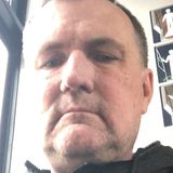Zgercik from Prague | Man | 61 years old | Sagittarius