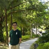Kevin from Taichung | Man | 54 years old | Pisces
