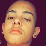 Viniciusfarias from Cachoeirinha | Man | 27 years old | Sagittarius
