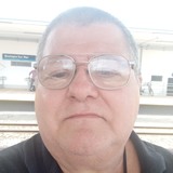 Danimutti20M from Los Polvorines | Man | 66 years old | Sagittarius