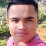Velasquesandqf from Santa Rosa | Man | 22 years old | Scorpio