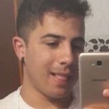 Martii from Minas | Man | 29 years old | Cancer