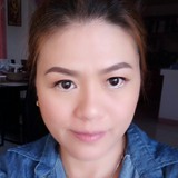 Malz from Cebu City | Woman | 44 years old | Gemini