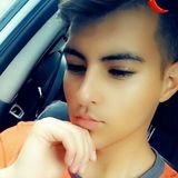 Pablito from Morelia | Man | 27 years old | Leo