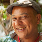 Tikiman from Aveiro | Man | 47 years old | Cancer