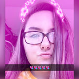 Maddy from Depew | Woman | 29 years old | Libra