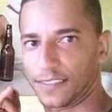 Jairopiresda1M from Coracao de Maria | Man | 33 years old | Libra