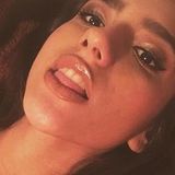 Maso from Panama | Woman | 30 years old | Aquarius