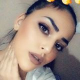 Marcela from Bacau | Woman | 27 years old | Virgo