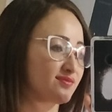 Anynhasousa18 from Araucaria | Woman | 31 years old | Aquarius