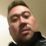 Yongkim71Zv from Green Bay | Man | 40 years old | Aquarius