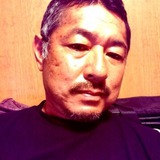 Nobu from Ise | Man | 61 years old | Taurus